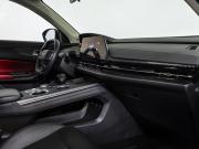 Changan UNI-S I Москва  - изображение 38