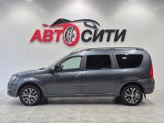 Lada (ВАЗ) Largus I Рестайлинг Воронеж  - изображение 25