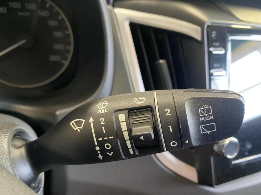 Hyundai Creta I Рестайлинг Пермь  - изображение 21