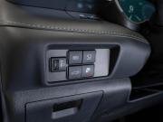 Toyota Highlander IV (XU70) Москва  - изображение 51