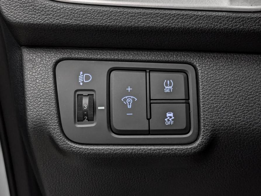 Hyundai Solaris II Москва  - изображение 26