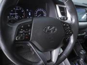Hyundai Tucson III Ростов-на-Дону  - изображение 30