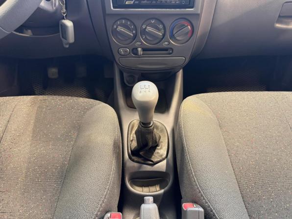 Hyundai Accent II с пробегом 2010 года, цена 490 000 рублей, 203536 км, седан, Автокод Объявления
