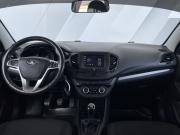 Lada (ВАЗ) Vesta I Екатеринбург  - изображение 42