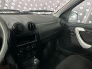 Lada (ВАЗ) Largus I Новосибирск  - изображение 43