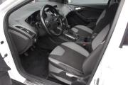 Ford Focus III Брянск  - изображение 29