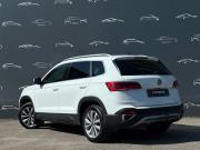 Volkswagen Taos I Санкт-Петербург  - изображение 31