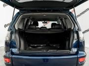 Mitsubishi Outlander II Рестайлинг Екатеринбург  - изображение 31