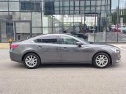 Mazda 6 III (GJ) Рестайлинг Чебоксары  - изображение 27