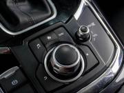 Mazda CX-9 II Тюмень  - изображение 40