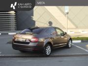 Skoda Octavia III (A7) Рестайлинг Казань  - изображение 15
