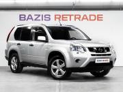 Nissan X-Trail II Рестайлинг Тюмень  - изображение 27