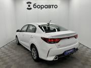 Kia Rio IV Рестайлинг Воронеж  - изображение 29