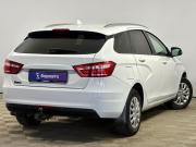 Lada (ВАЗ) Vesta I Борисоглебск  - изображение 20