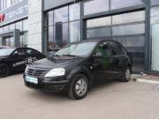 Renault Logan I Рестайлинг Нижний Новгород  - изображение 18