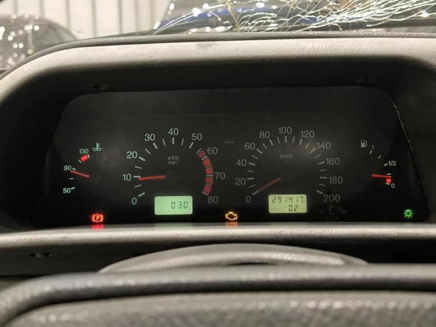 Lada (ВАЗ) 2114 Казань  - изображение 16