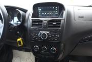 Lada (ВАЗ) Kalina II Нижний Новгород  - изображение 39