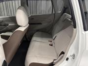 Nissan Dayz I Рестайлинг Красноярск  - изображение 19