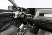 Mitsubishi Outlander II Рестайлинг Новосибирск  - изображение 36