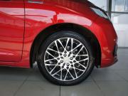Honda Fit III Рестайлинг Березовский  - изображение 25