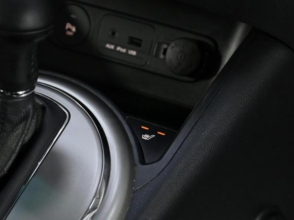 Kia Sportage III с пробегом 2011 года, цена 1 049 000 рублей, 151000 км, внедорожник, Автокод Объявления