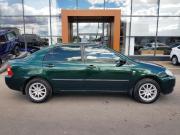 Toyota Corolla IX (E120 E130) Брянск  - изображение 16