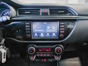 Kia Rio IV Казань  - изображение 40