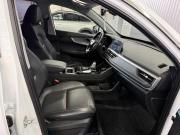 Chery Tiggo 7 Pro I Краснодар  - изображение 35