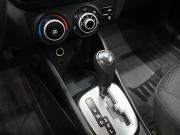 Kia Rio III Екатеринбург  - изображение 29