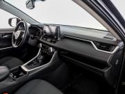 Toyota RAV4 V (XA50) Москва  - изображение 39