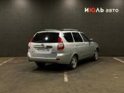 Lada (ВАЗ) Priora I Челябинск  - изображение 7