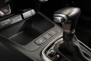 Kia Rio IV Нижний Новгород  - изображение 33