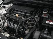 Hyundai Avante VI Рестайлинг Красноярск  - изображение 63