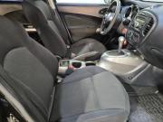 Nissan Juke I Воронеж  - изображение 34