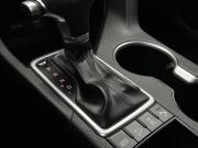 Kia Sportage IV Рестайлинг Екатеринбург  - изображение 61