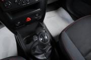 Renault Megane II Рестайлинг Челябинск  - изображение 28