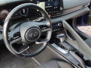 Hyundai Elantra VII (CN7) Екатеринбург  - изображение 46