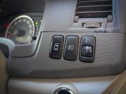 Toyota ISis I Рестайлинг Екатеринбург  - изображение 29