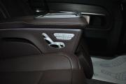Mercedes-Benz V-Класс III (W447) Рестайлинг 2 Москва  - изображение 61