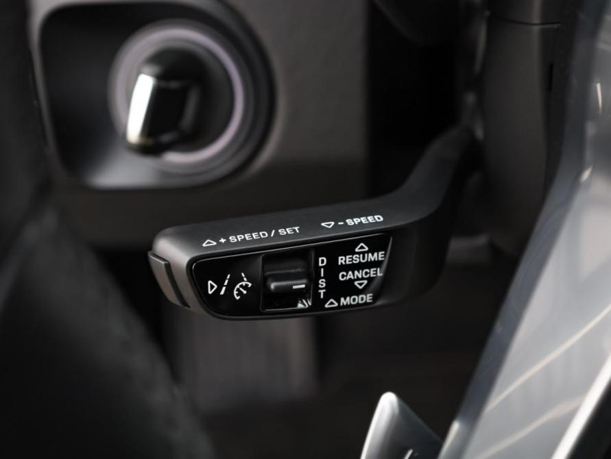 Porsche Cayenne III Санкт-Петербург  - изображение 18