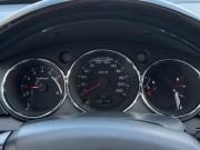 Dongfeng H30 Cross Воронеж  - изображение 36