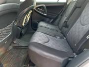 Toyota RAV4 III (XA30) Рестайлинг Стерлитамак  - изображение 68