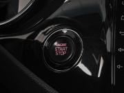 Kia Ceed II Ставрополь  - изображение 46