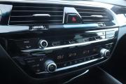 BMW 5 серии VII (G30/G31/G38) Казань  - изображение 60