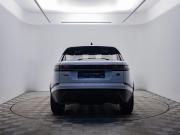 Land Rover Range Rover Velar I Москва  - изображение 27