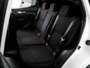 Nissan Qashqai II Воронеж  - изображение 27