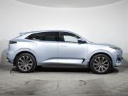Changan UNI-K Санкт-Петербург  - изображение 27