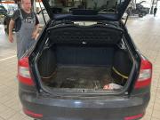 Skoda Octavia II (A5) Рестайлинг Санкт-Петербург  - изображение 26