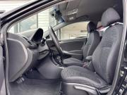 Hyundai Solaris I Рестайлинг Краснодар  - изображение 30
