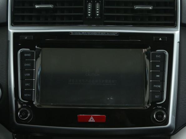 Haval H6 I с пробегом 2019 года, цена 1 691 000 рублей, 35000 км, внедорожник, Автокод Объявления